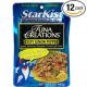 Star Kist Tuna Packs