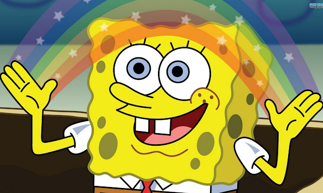 bob%2Besponja.jpg