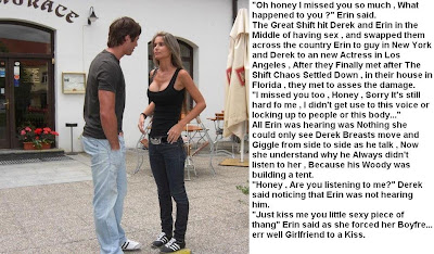 what do you caption a post with your boyfriend what do you caption a post with your boyfriend