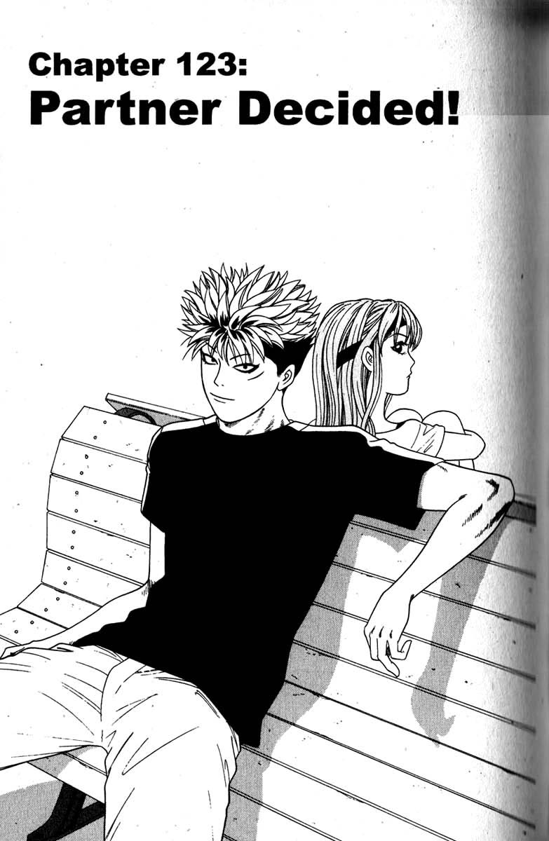 Tenshi Na Konamaiki Chapter 123 Partner Decided Mangahasu Tenshi Na Konamaiki Chapter 123 Partner Decided Mangahasu