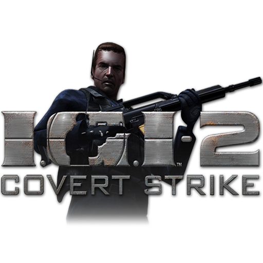 RU) I.G.I-2: Covert Strike (Disc 1) : Innerloop Studios : Free Download,  Borrow, and Streaming : Internet Archive