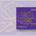 New Design - 2016 Eid Stamp USA Postal Service
