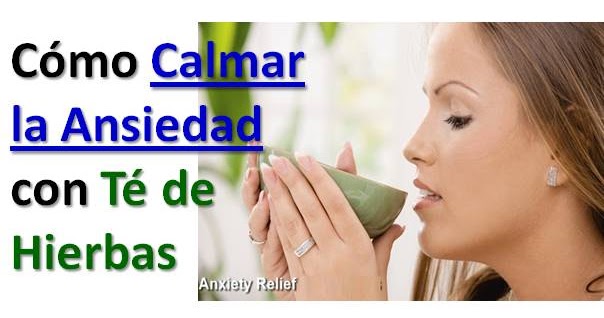 Rápidamente sanar el grano hipodérmico sobre la persona