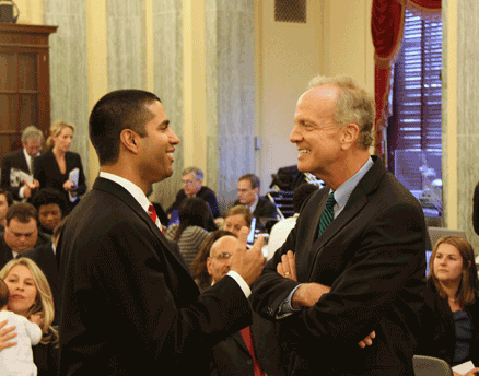 ajit pai md siri s world presents the dissenting opinion jerry moran ajit pai md siri s world presents the dissenting opinion jerry moran