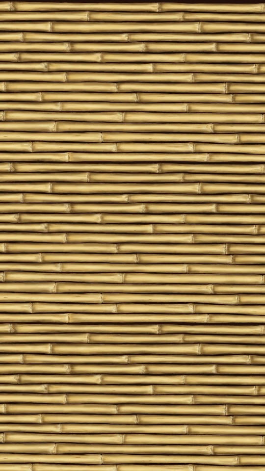 Bamboo  Galaxy Note HD Wallpaper