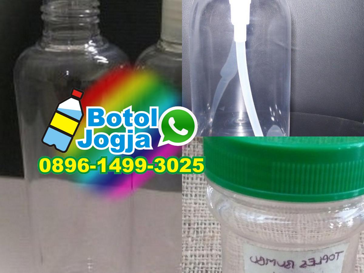 Botol Unicorn Jogja ~ 0896_1499_3025 [wa] Botol Plastik Jogja Harga Murah