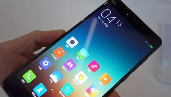 Tutorial Mengembalikan Sinyal Hilang Xiaomi Redmi 2 Saat Update Rom Xiaomi Indonesia Tutorial Smartphone