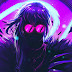 KDA Eve Neon Arte