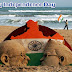 Happy Independence Day India-2013