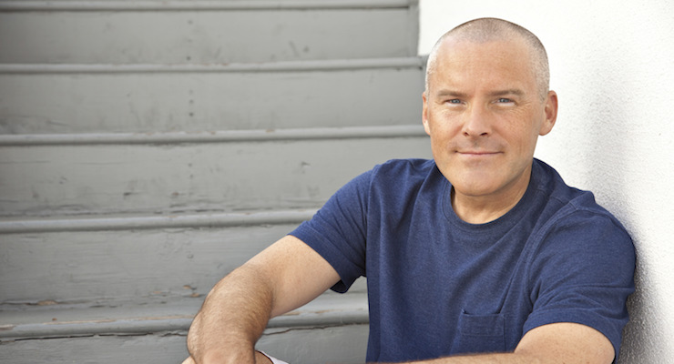 роджер крэйг смит соник. Roger craig smith озвучка. Craig smith хоккеист. роджер крэйг смит игры. смит крэйг.