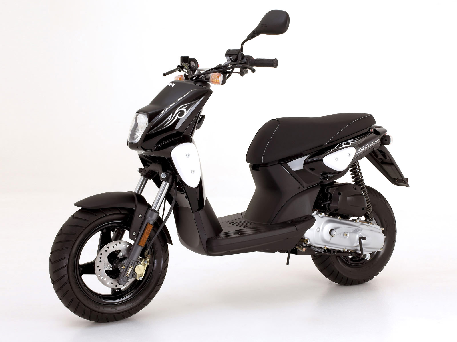 Hp Yamaha Stroke Cylinder Hp Yamaha Stroke Cylinder
