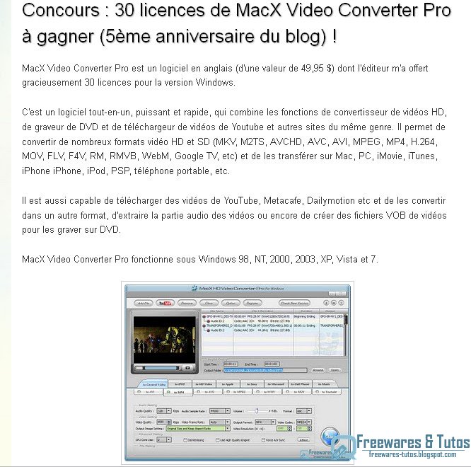 macx video converter pro email torrent macx video converter pro email torrent