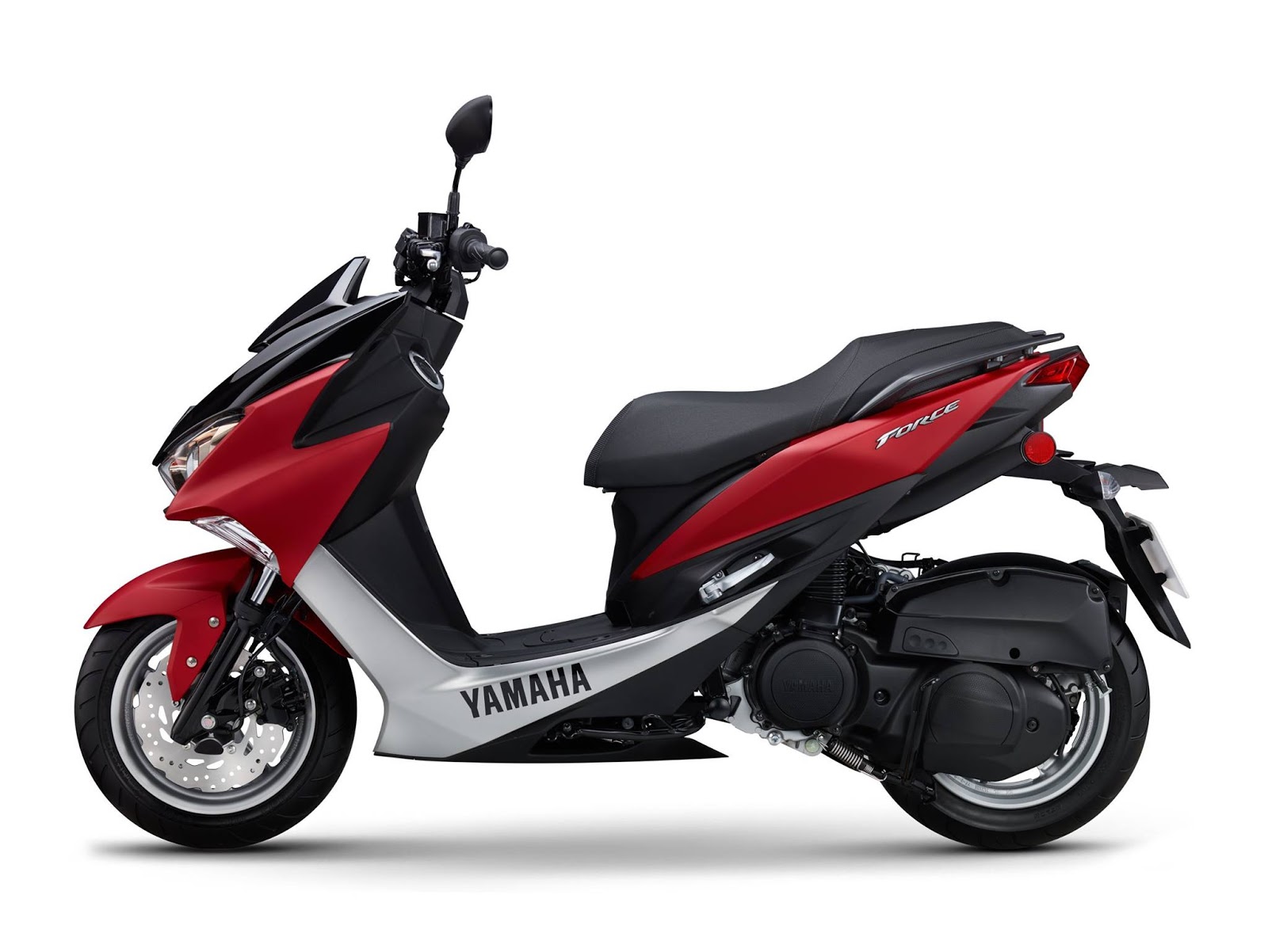 YAMAHA Force 155 Panda s Blog yamaha-force-155-panda-s-blog