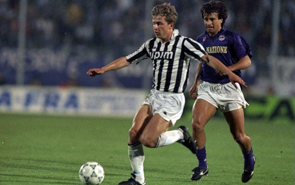 marocchi-juventus-uefa-1990.jpg