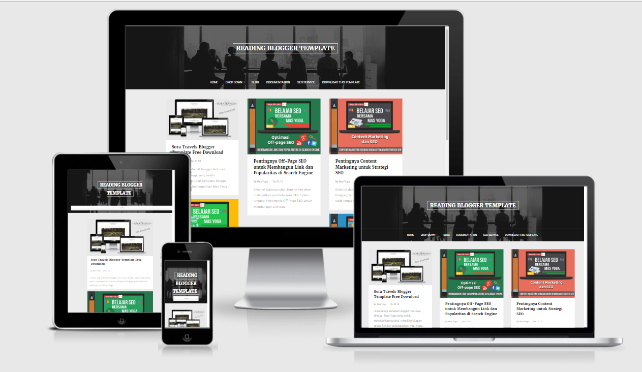 Электронная книга читать. Лето с планшетом. Read this blog post from orocbdgummies. Планшет книга. Reading a blog.