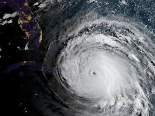 hurricane irma, hurricane Atlantic, hurricane