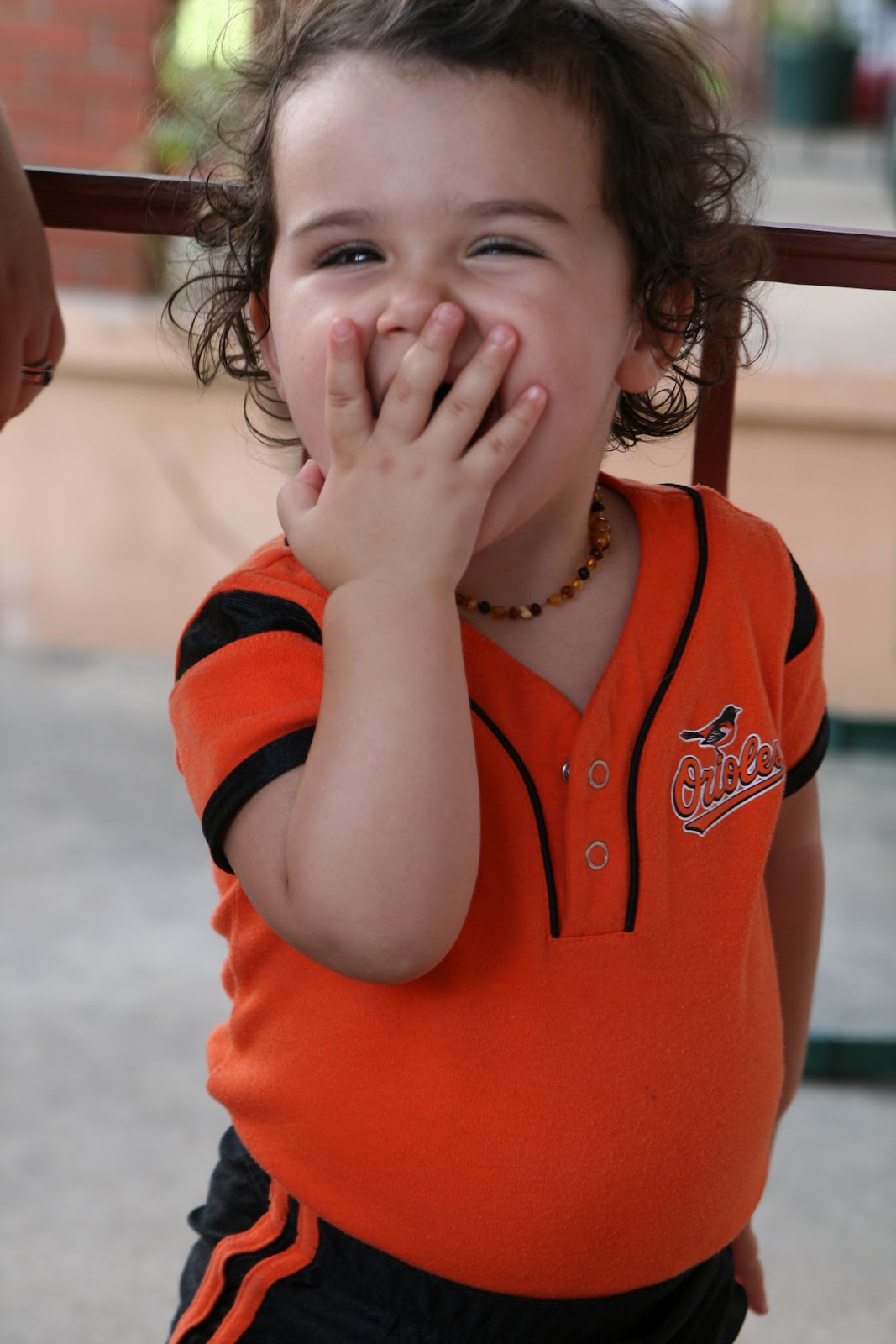 30 favorites the old school water toy My 30 Project