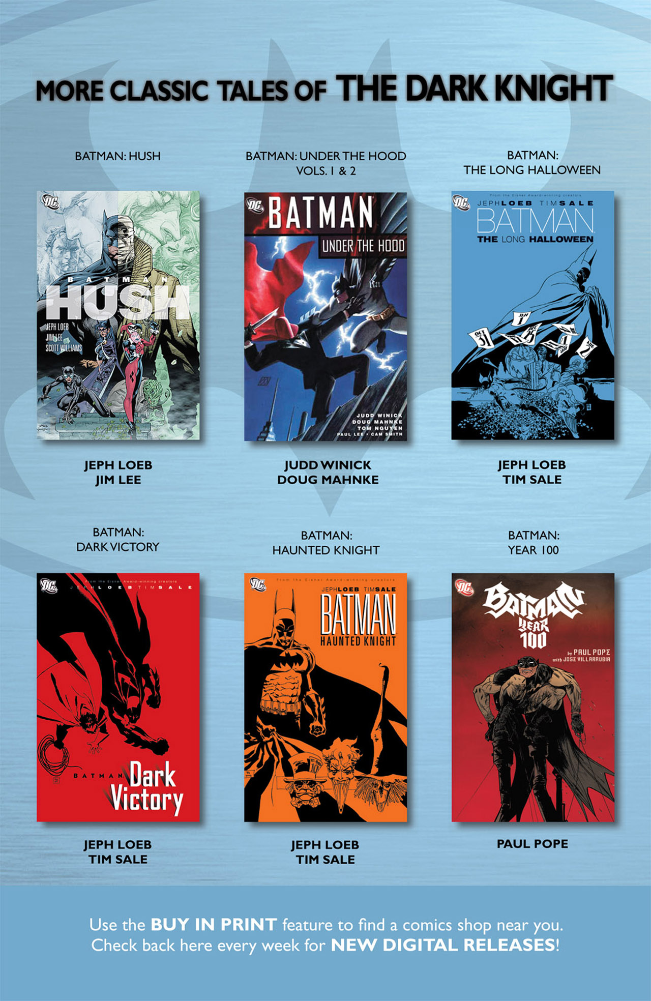Read online Batman: Shadow of the Bat comic -  Issue #18 - 27