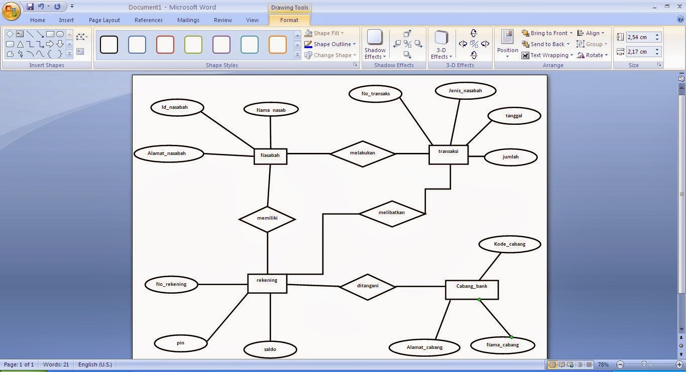 R diagrams. Er диаграмма автобус. Er диаграмма blob. Case средства er диаграмма. Er диаграмма страховой компании.