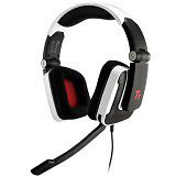 Harga Headset Gaming Terbaru Harga Headset Gaming Terbaru