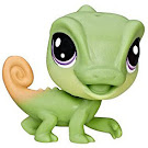 Littlest Pet Shop Series 1 Multi Pack Sy Spectrolizard (#1-57) Pet