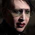 Marilyn Manson estrena nuevo videoclip junto a junto a Courtney Love