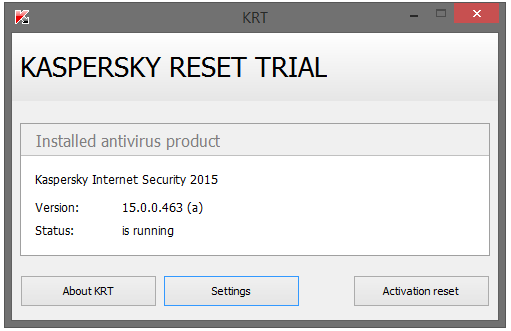 krt 5.0.0.112.exe