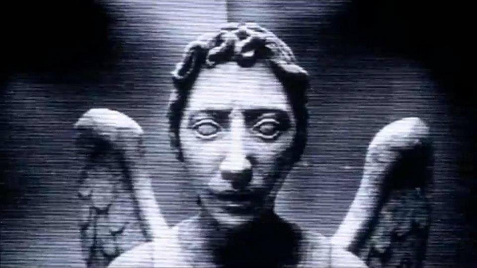 Frugal Freebies: FREEBIE: Weeping Angels Screensaver (ALL)