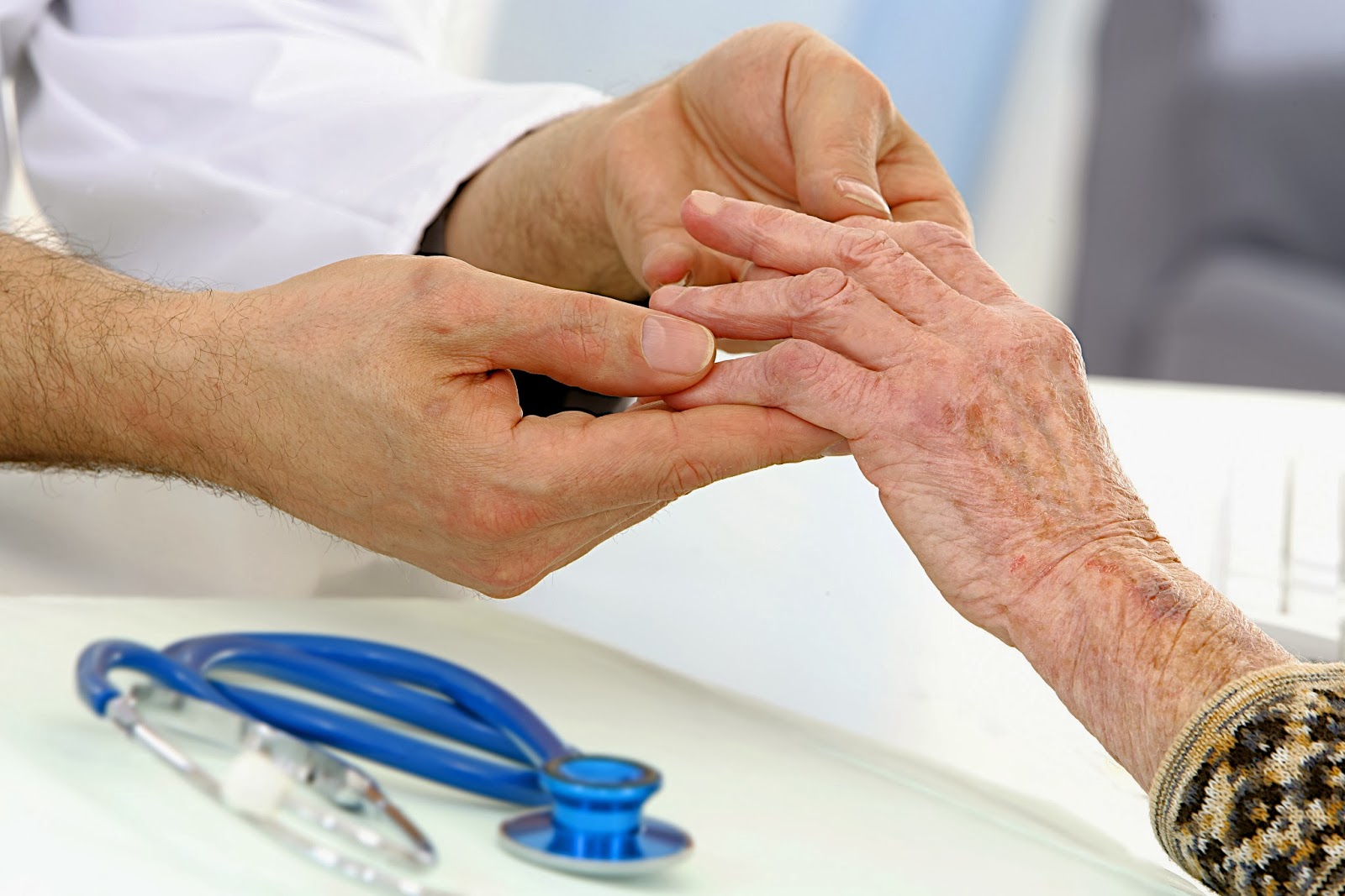 arthritishq Medications for Arthritis