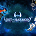 Lost in Harmony Apk + Data OBB For Android Download