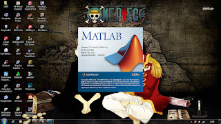 cara instal matlab, download matlab R2011a, download matlab