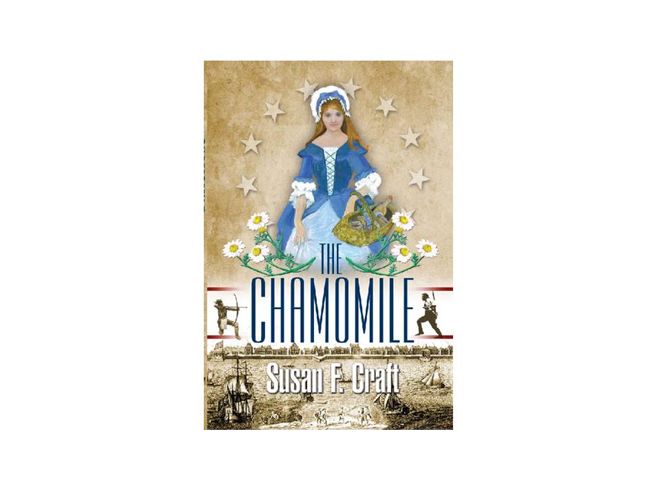 Heroes, Heroines, and History Colonial American Shoemakers and Cobblers