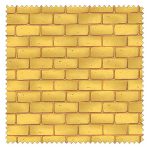 Brick Fabric5