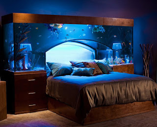 Best Interior Design for Home Best Interior Design for Home