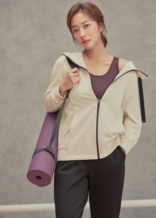 201808231309489152815_20180823131026_01_