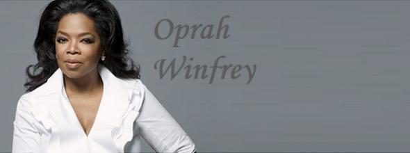 Oprah winfrey jobs picture