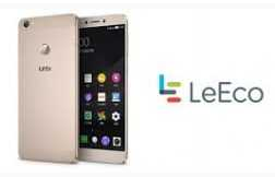 LeTV Leeco Pc Suite With USB Driver Free Download For Windows