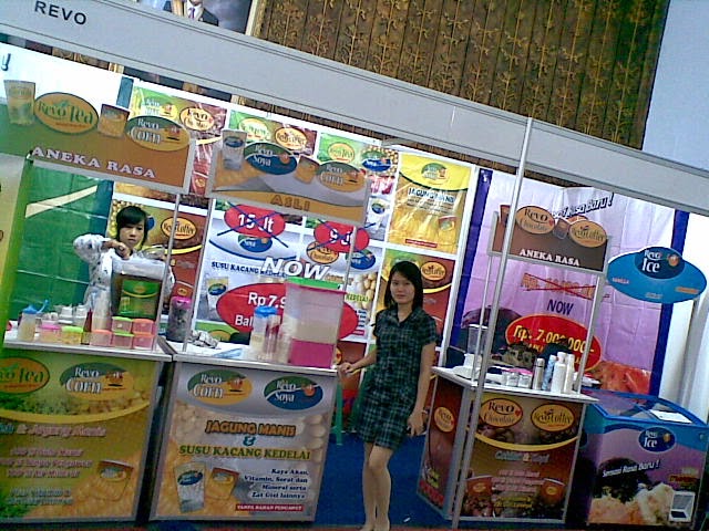 Peluang Bisnis Online Rumahan Modal Kecil 2020 15