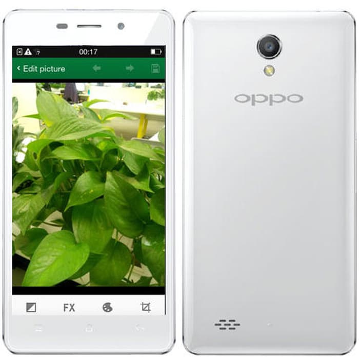 Oppo a96 6/128gb. Oppo a13. Телефон oppo a12. Oppo. S10e отпечаток.
