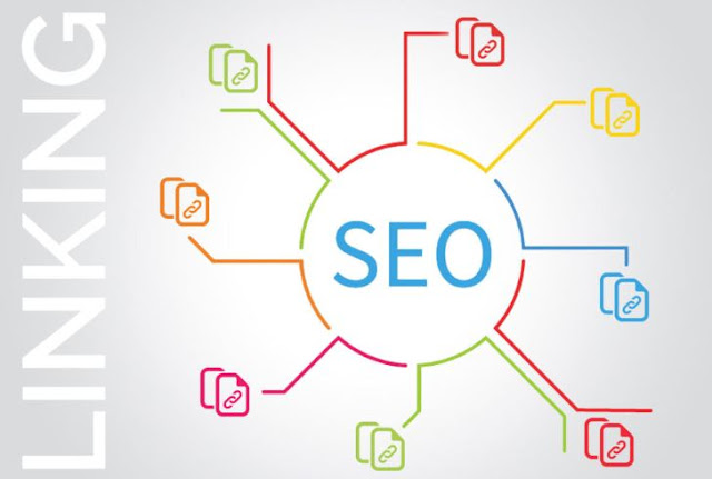 Cara Dapatkan Backlinks Berkualiti untuk SEO