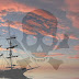%100 Off - Learn Python by Creating a Pirate Trading Game Like Taipan!