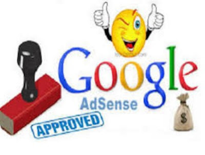 Menghadapi Sengatan Waktu: Panduan Lengkap Menunggu Persetujuan Adsense