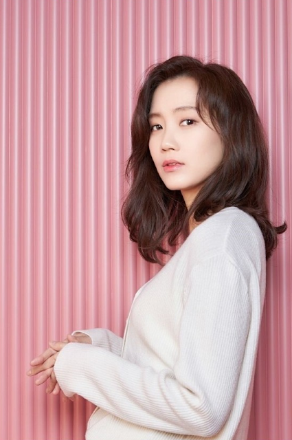 %25EC%25BA%25A1%25EC%25B2%2598_2020_05_1