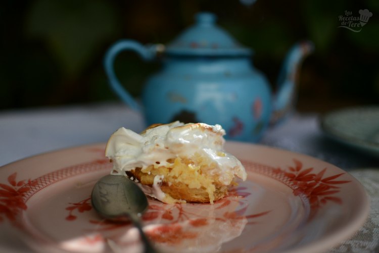 Como-hacer-delicioso-pastel-de-limon-03