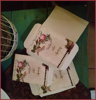 Penniwigs: Free Graphics, Printables, Paper Fun, Lore and More: Roses ...