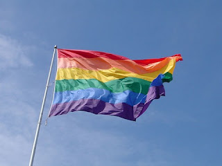 bandeira-gay