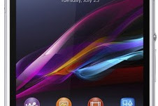 Smartphone Terbaik Untuk Para Gamer