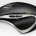 Logitech Performance Mouse M950, Mouse dengan Harga $114.99
