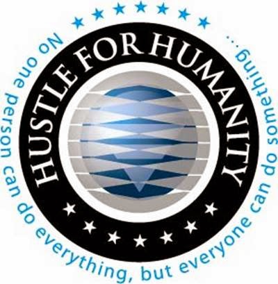 http://www.hustleforhumanity.org/