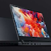 Mi Gaming Laptop: Xiaomi To Launch Several High-End Electronics In India Next Year, Confirms Global VP